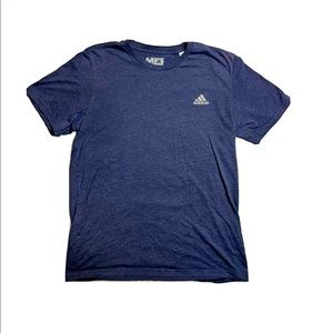 Adidas Men’s Medium T-Shirt
